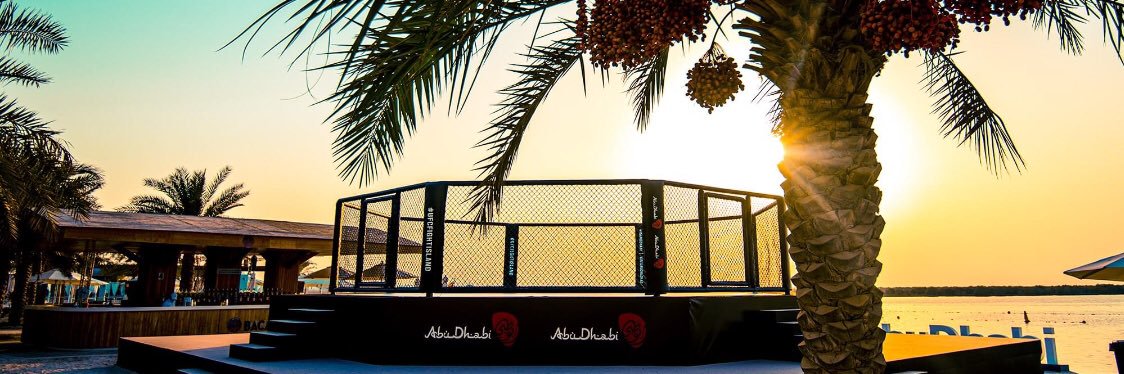 Benjamin Saxton banner