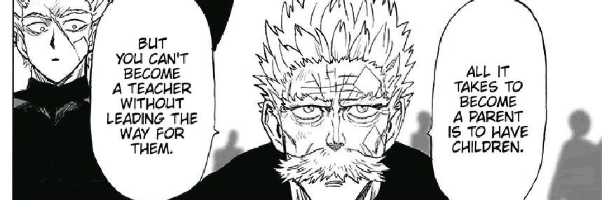 JesBar92's profile banner image