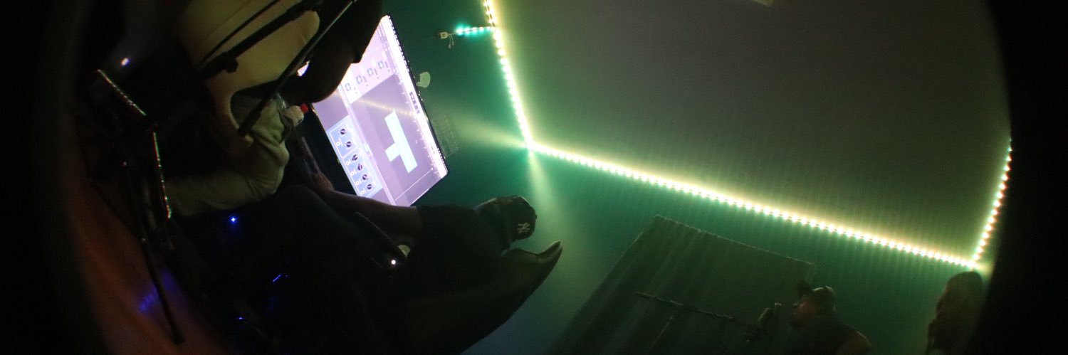 1UpTop30Boy's profile banner image