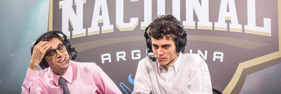 arielcepedac's profile banner image