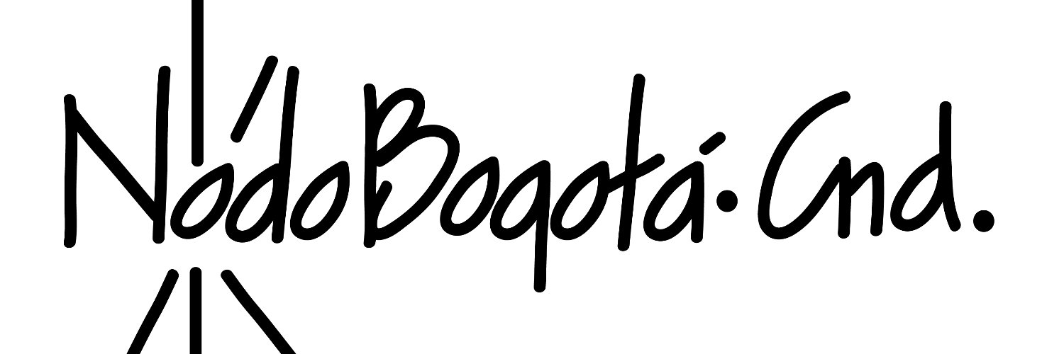 RedCOLSIBogota's profile banner image