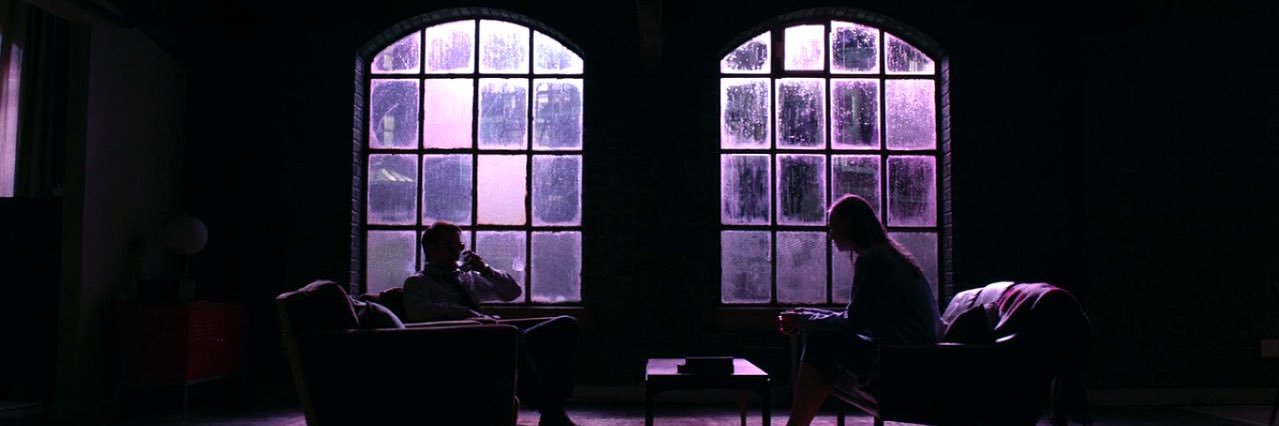 _Lucas_eLL's profile banner image