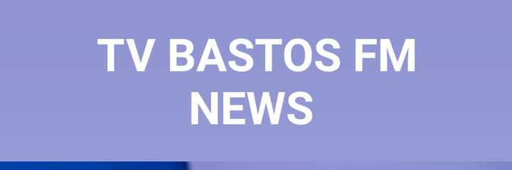bastos220's profile banner image