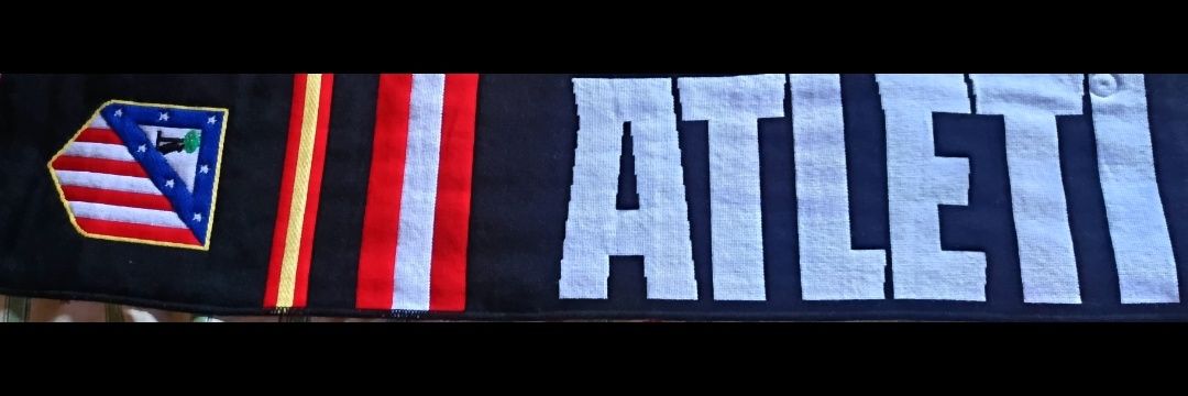albertocor1's profile banner image