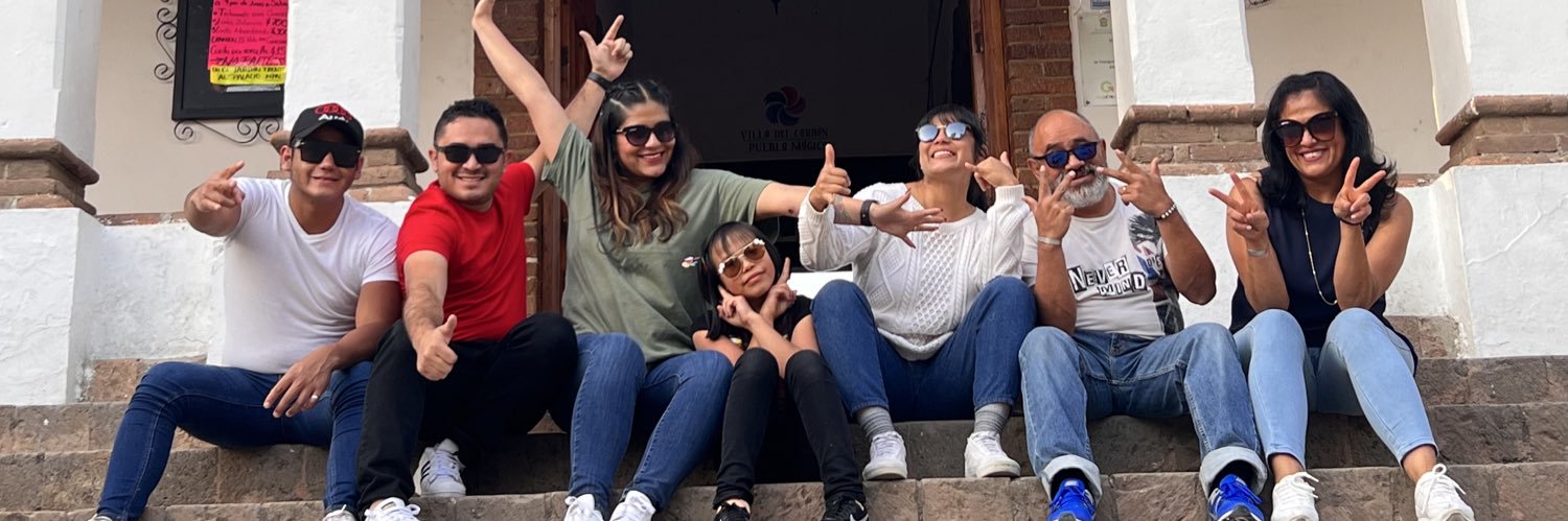 argeliabarrera's profile banner image