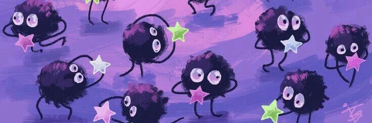 emflwss's profile banner image