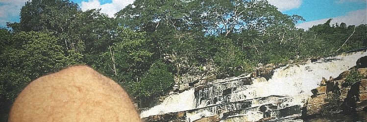 Estevao_mp's profile banner image