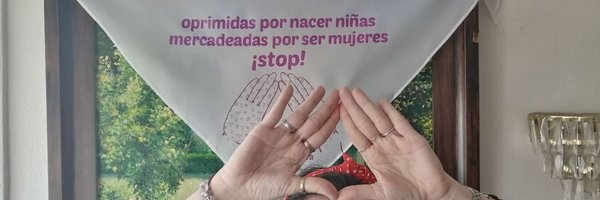 Mami_Indignada Profile Banner