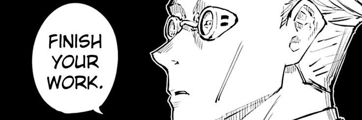 seinmeno's profile banner image