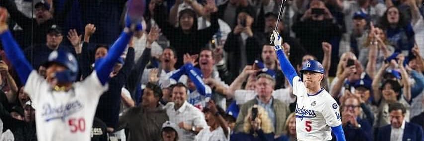 Mattylight686's profile banner image