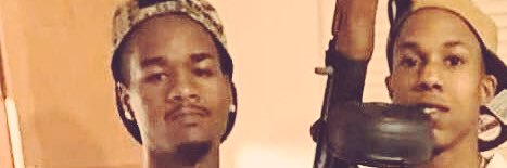 Tooly2SHOTZ's profile banner image