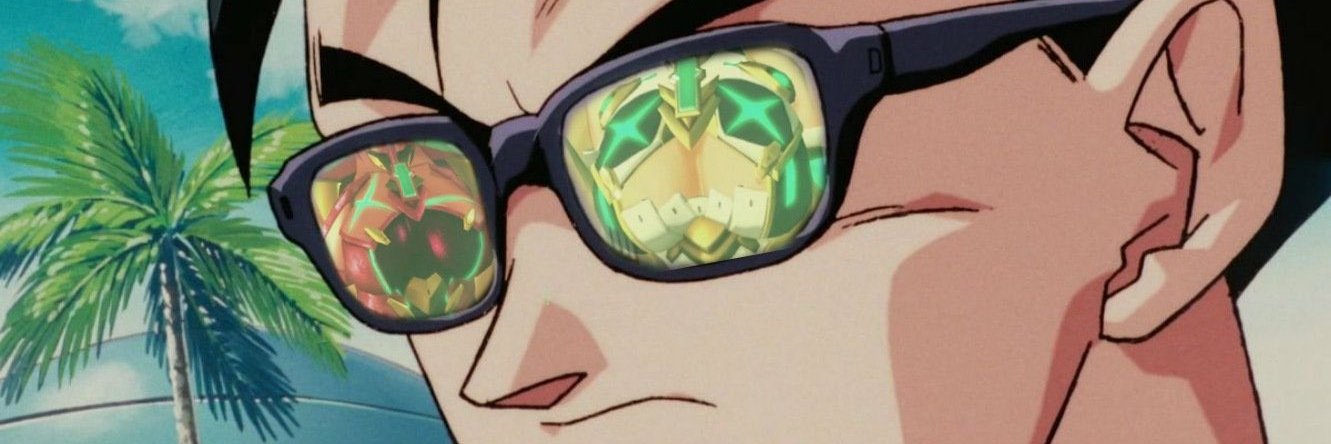 _Semajv's profile banner image