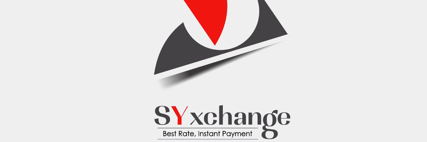 SeyitanSY's profile banner image