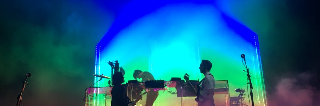 DanMessersmith's profile banner image