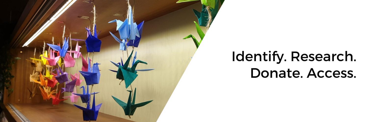 AskUsMV's profile banner image