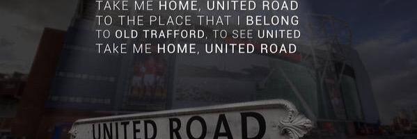 phil_whelan's profile banner image