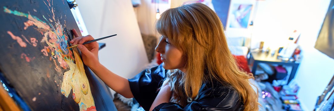 blondebedhead's profile banner image