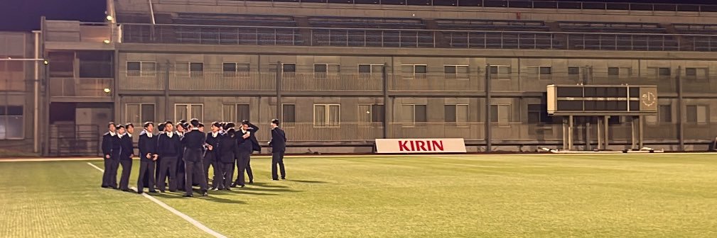 ONsoccer26's profile banner image