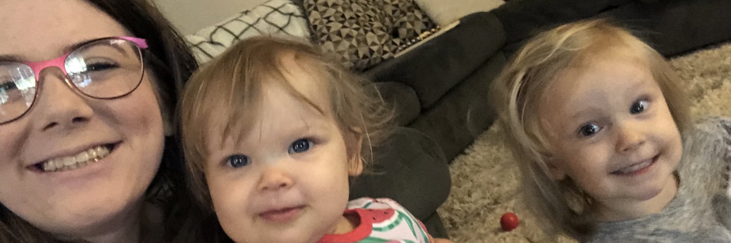 graciepipes's profile banner image