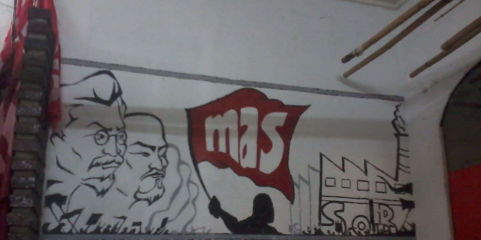 Auca95's profile banner image