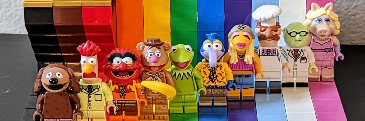 timlambertus's profile banner image