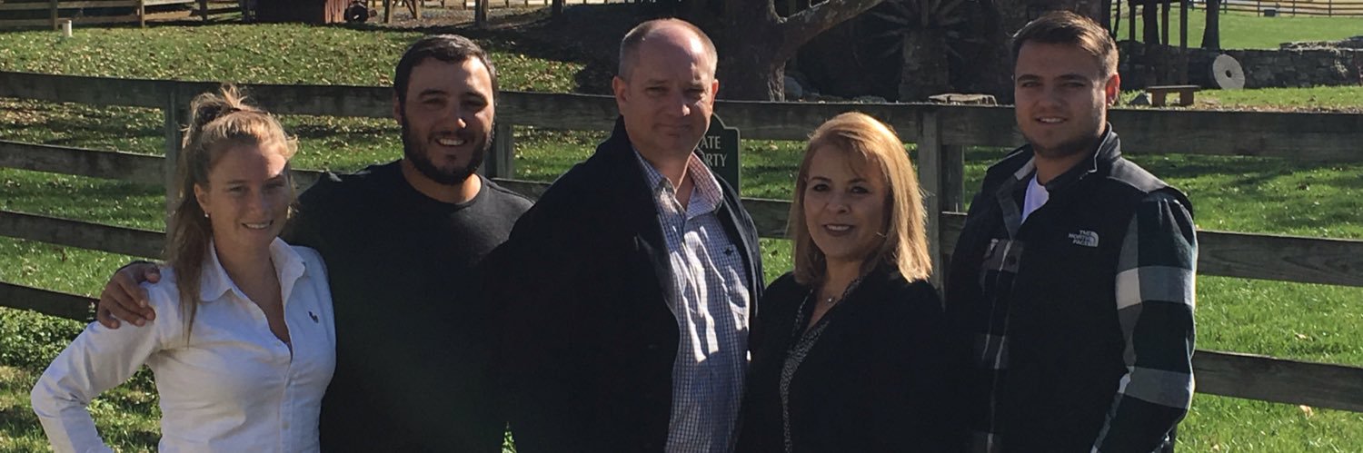 AustinMentnech's profile banner image