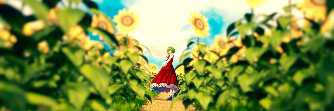 laguzmage's profile banner image