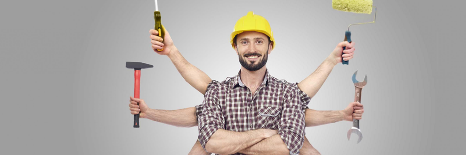 CsSchoenig's profile banner image