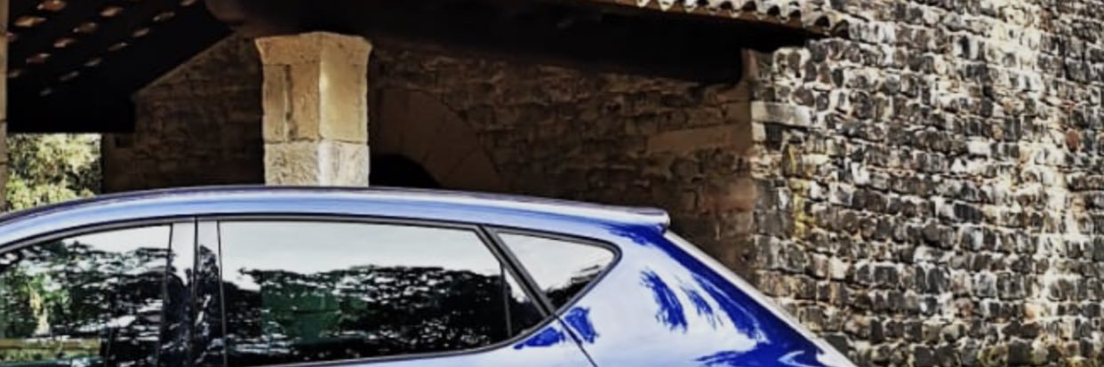SamuelSueiro's profile banner image
