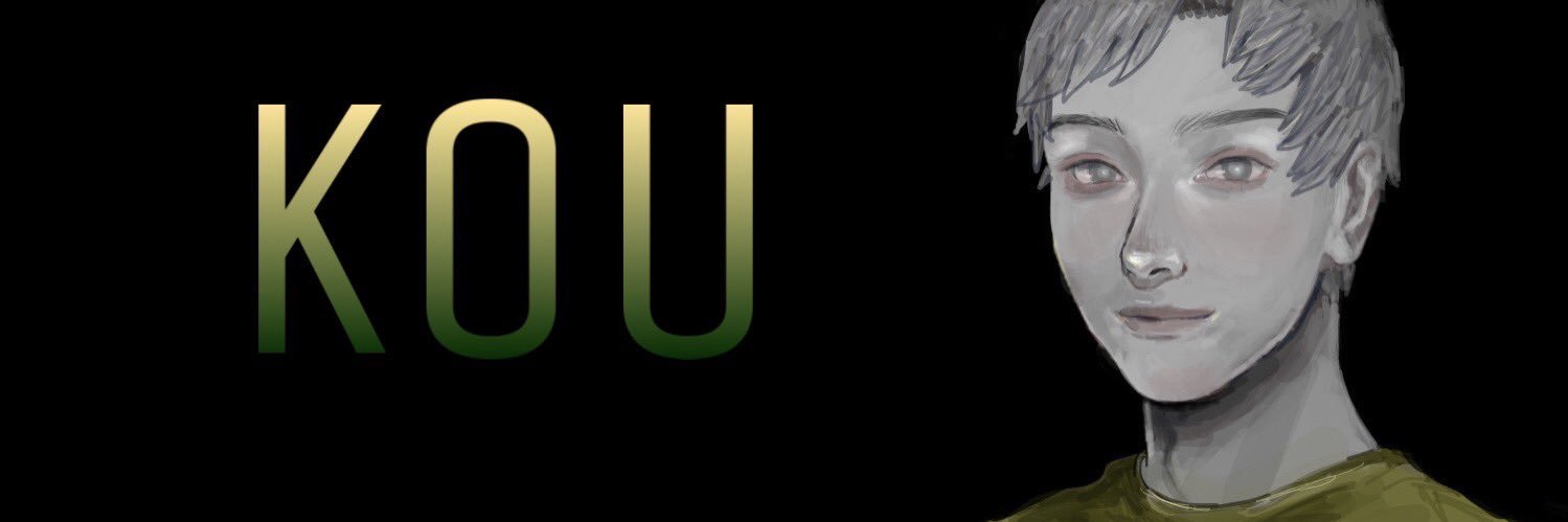 k1004m1's profile banner image