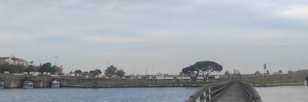onuryolay's profile banner image
