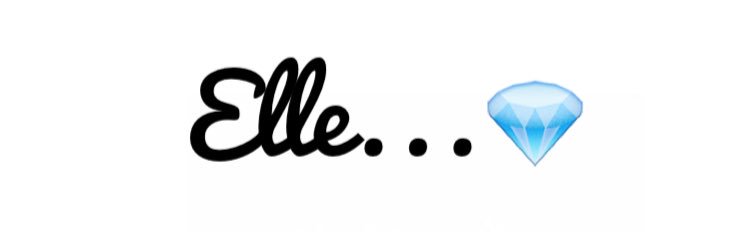 Da__Elle's profile banner image