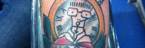 Mrk_Inthehat's profile banner image