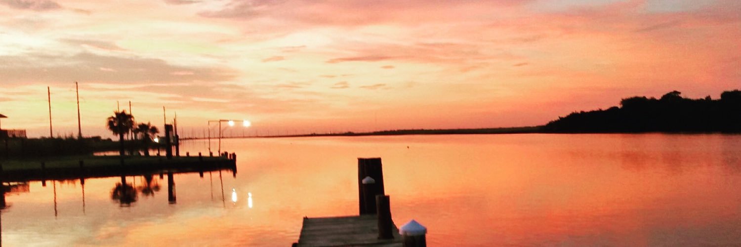 omill15's profile banner image