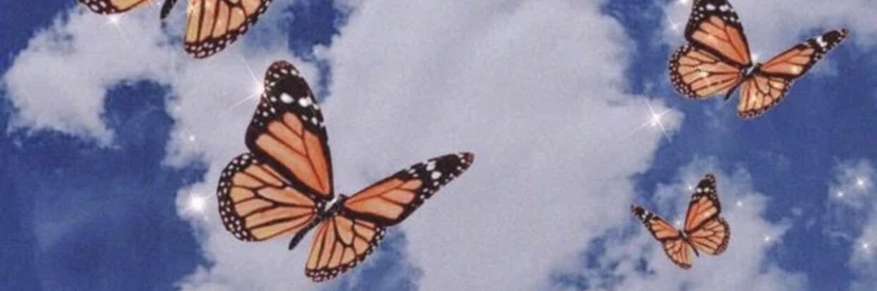 amarrtt's profile banner image