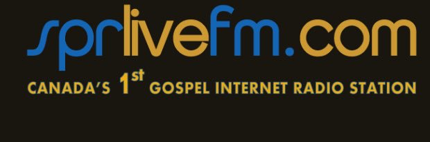 SPRLiveFM banner