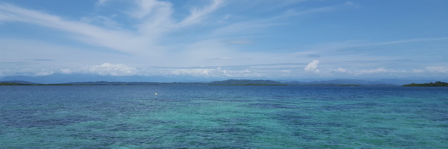 marjadiose's profile banner image