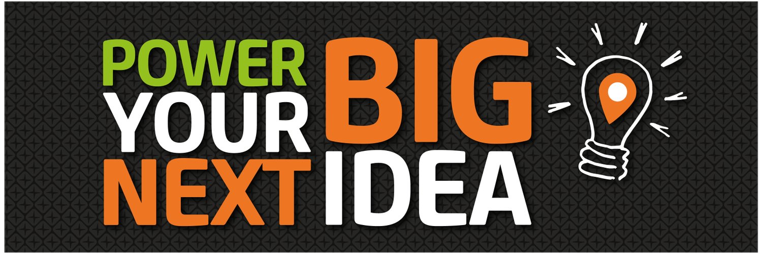 MapData Services banner