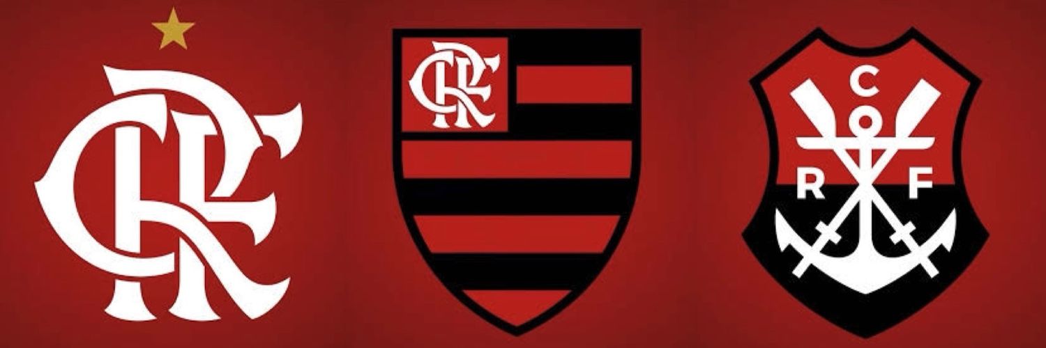 elima_lima's profile banner image