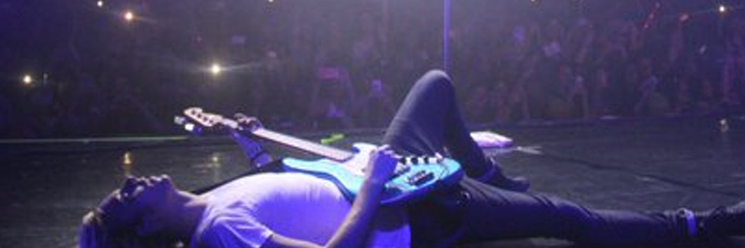 Sebs. banner