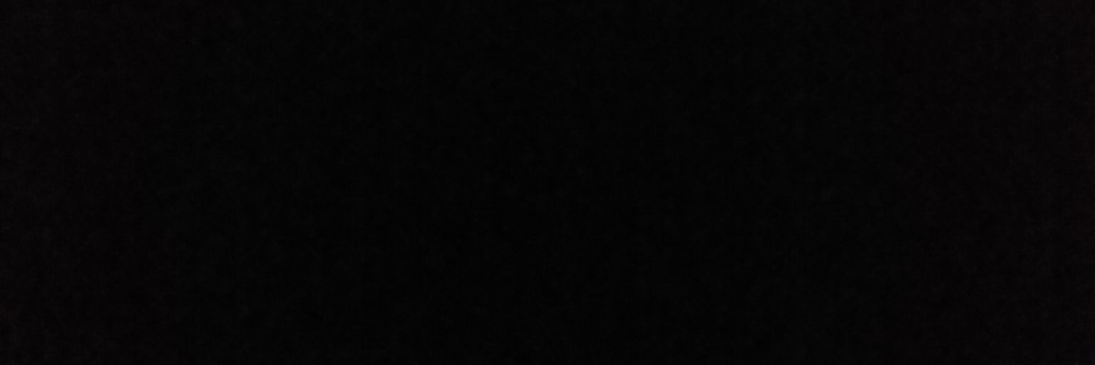 anyulyglm's profile banner image