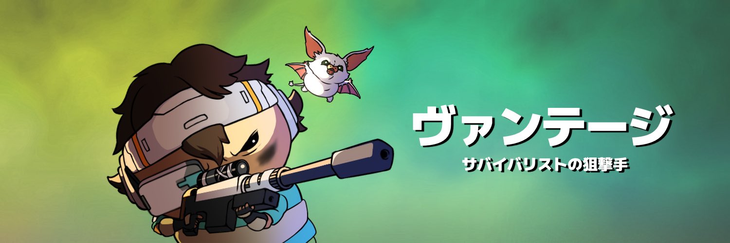 3kaDoRU's profile banner image