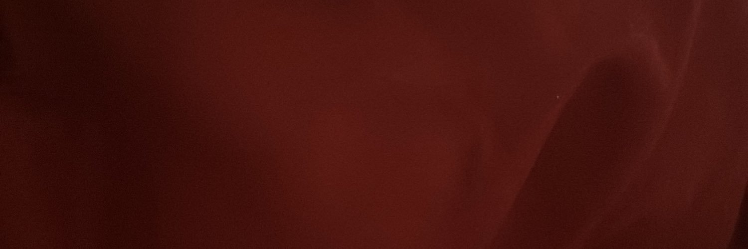 Eng_saronat's profile banner image