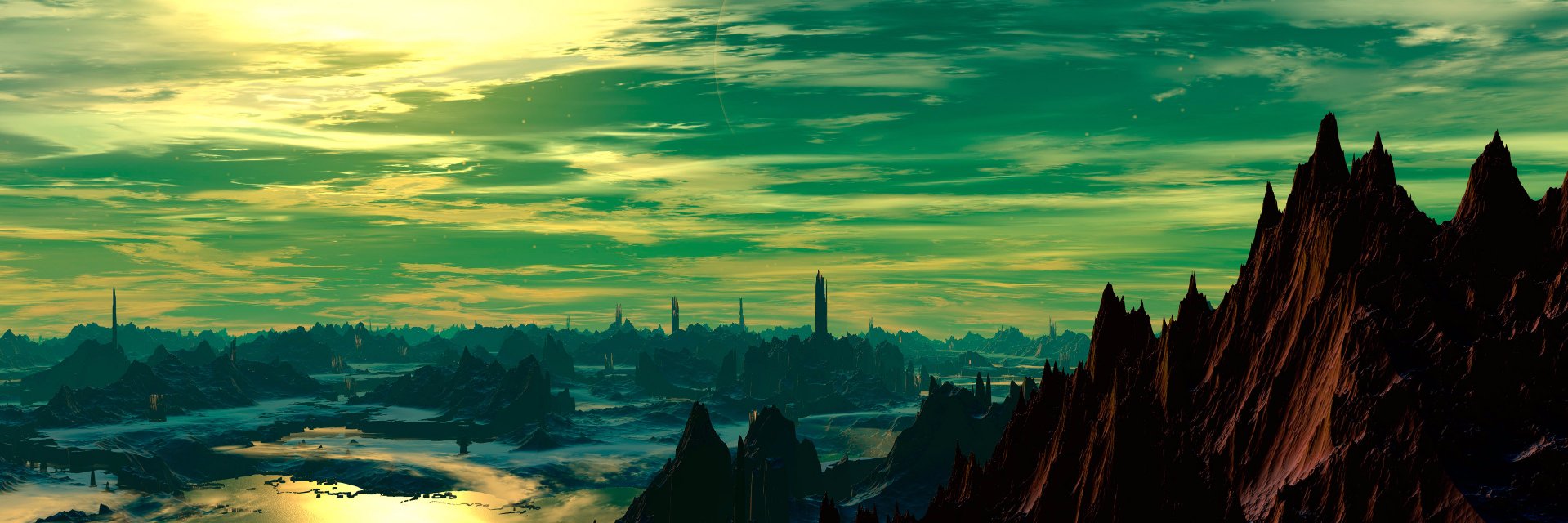 HAXFALL's profile banner image