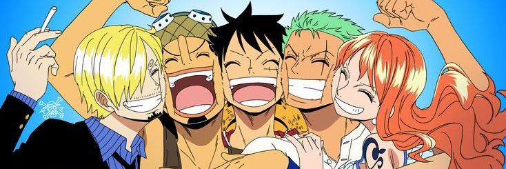 yellowtonine's profile banner image