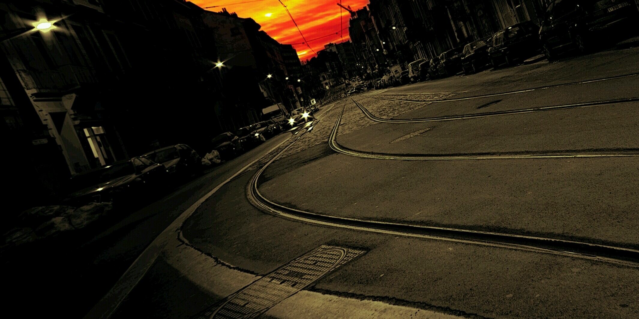 YXR_SA's profile banner image