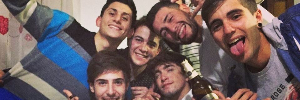 LuccaEscudero's profile banner image