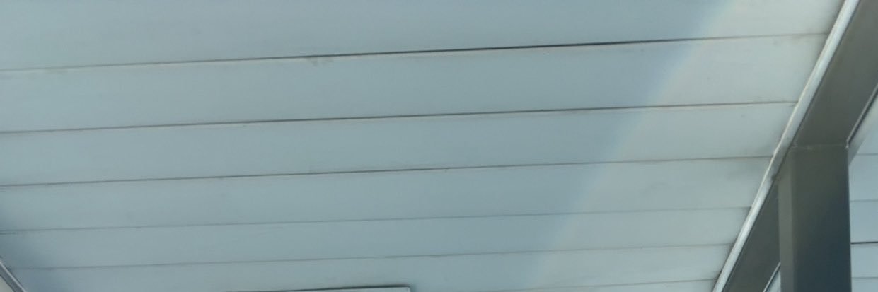 Meshari banner
