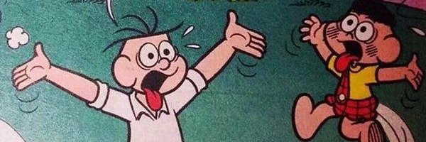 cahpons's profile banner image