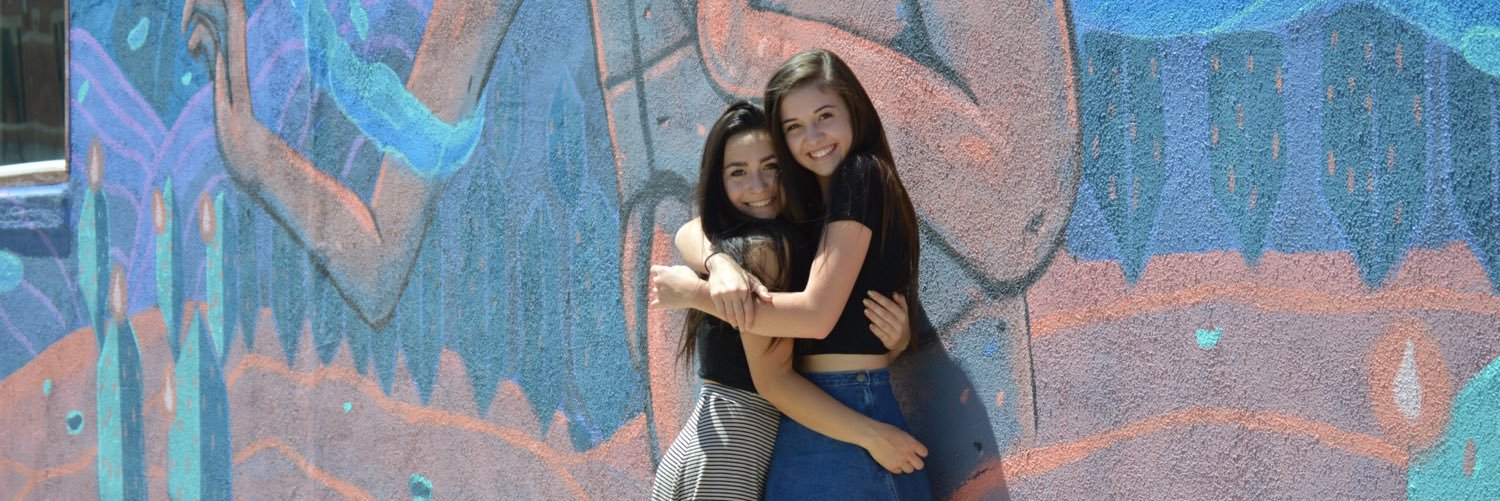 ChloePattersons's profile banner image